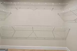 219 Crabapple Rd, McDonough, GA 30253 - Photo 29