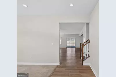 219 Crabapple Road, McDonough, GA 30253 - Photo 5