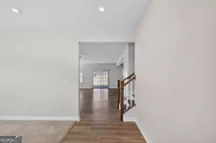 219 Crabapple Rd, McDonough, GA 30253 - Photo 5