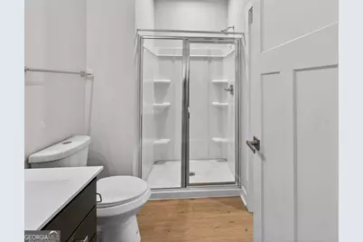 219 Crabapple Road, McDonough, GA 30253 - Photo 13