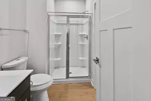 219 Crabapple Rd, McDonough, GA 30253 - Photo 13