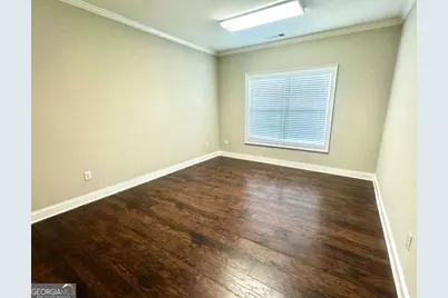 7716 Hampton Place #A, Loganville, GA 30052 - Photo 13