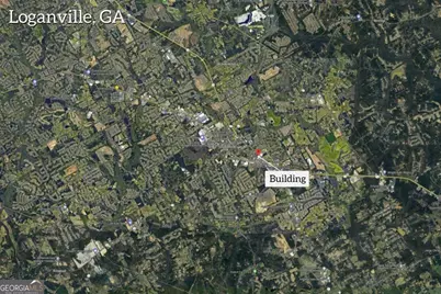 7716 Hampton Place #A, Loganville, GA 30052 - Photo 21