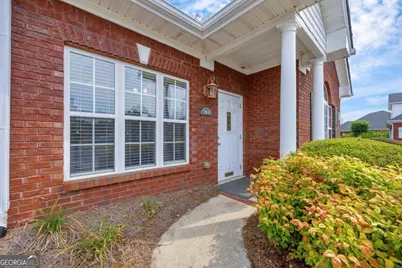 7716 Hampton Place #A, Loganville, GA 30052 - Photo 9