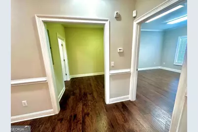 7716 Hampton Place #A, Loganville, GA 30052 - Photo 15