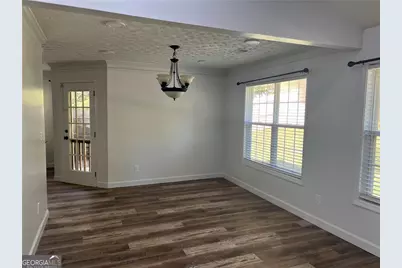 1523 Hayden Mill Way, Lawrenceville, GA 30043 - Photo 5