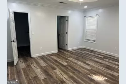 1523 Hayden Mill Way, Lawrenceville, GA 30043 - Photo 11