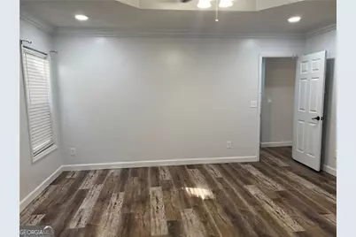 1523 Hayden Mill Way, Lawrenceville, GA 30043 - Photo 21