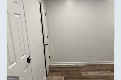 1523 Hayden Mill Way, Lawrenceville, GA 30043 - Photo 17