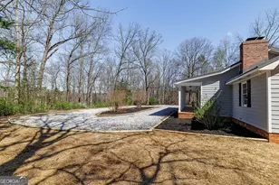 4811 Hwy 106 S, Hull, GA 30646 - Photo 23