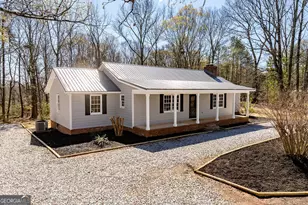 4811 Hwy 106 S, Hull, GA 30646 - Photo 1