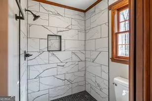 4811 Hwy 106 S, Hull, GA 30646 - Photo 15