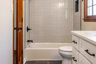 4811 Hwy 106 S, Hull, GA 30646 - Photo 5