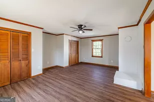 4811 Hwy 106 S, Hull, GA 30646 - Photo 11