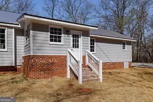 4811 Hwy 106 S, Hull, GA 30646 - Photo 19