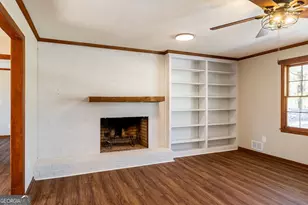 4811 Hwy 106 S, Hull, GA 30646 - Photo 7