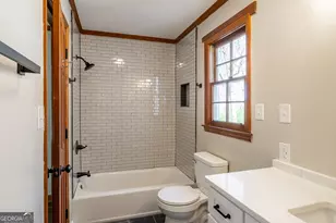 4811 Hwy 106 S, Hull, GA 30646 - Photo 17