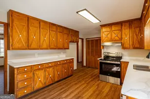 4811 Hwy 106 S, Hull, GA 30646 - Photo 9