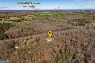 4811 Hwy 106 S, Hull, GA 30646 - Photo 27