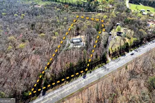 4811 Hwy 106 S, Hull, GA 30646 - Photo 25