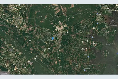 305 Worthington Drive, Ludowici, GA 31316 - Photo 5