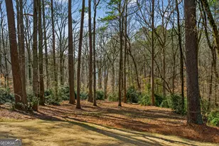 2005 Foxcroft Dr, Lagrange, GA 30240 - Photo 63