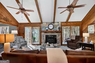 2005 Foxcroft Dr, Lagrange, GA 30240 - Photo 13