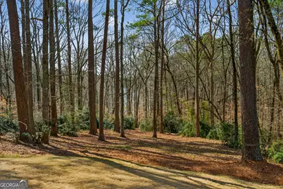 2005 Foxcroft Drive, Lagrange, GA 30240 - Photo 63