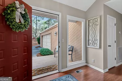 2005 Foxcroft Drive, Lagrange, GA 30240 - Photo 11