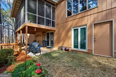 2005 Foxcroft Drive, Lagrange, GA 30240 - Photo 61