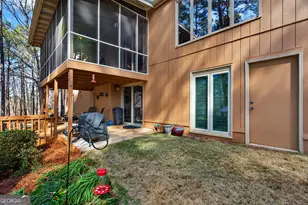 2005 Foxcroft Dr, Lagrange, GA 30240 - Photo 61