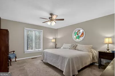 2005 Foxcroft Drive, Lagrange, GA 30240 - Photo 27