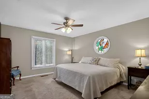 2005 Foxcroft Dr, Lagrange, GA 30240 - Photo 27