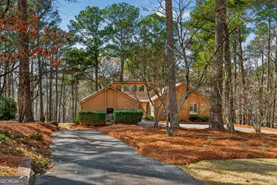 2005 Foxcroft Drive, Lagrange, GA 30240 - Photo 7
