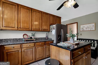 2005 Foxcroft Drive, Lagrange, GA 30240 - Photo 23