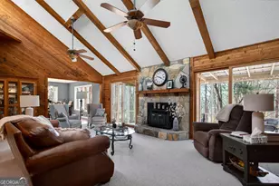 2005 Foxcroft Dr, Lagrange, GA 30240 - Photo 13