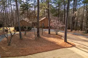 2005 Foxcroft Dr, Lagrange, GA 30240 - Photo 3