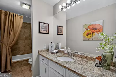2005 Foxcroft Drive, Lagrange, GA 30240 - Photo 31