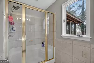 2005 Foxcroft Dr, Lagrange, GA 30240 - Photo 29