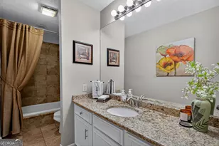 2005 Foxcroft Dr, Lagrange, GA 30240 - Photo 31