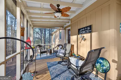 2005 Foxcroft Drive, Lagrange, GA 30240 - Photo 51
