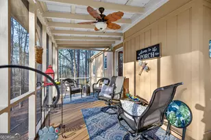 2005 Foxcroft Dr, Lagrange, GA 30240 - Photo 51