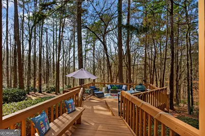2005 Foxcroft Drive, Lagrange, GA 30240 - Photo 53