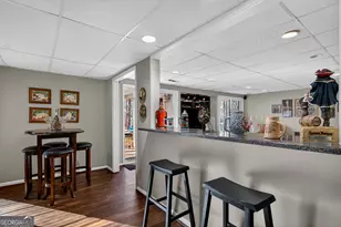 2005 Foxcroft Dr, Lagrange, GA 30240 - Photo 41