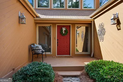 2005 Foxcroft Drive, Lagrange, GA 30240 - Photo 9