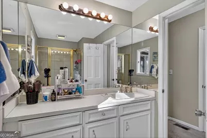 2005 Foxcroft Drive, Lagrange, GA 30240 - Photo 29