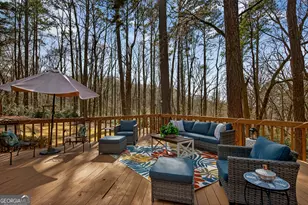 2005 Foxcroft Dr, Lagrange, GA 30240 - Photo 57
