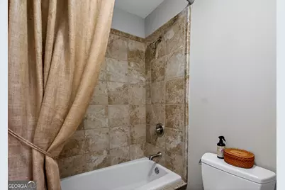 2005 Foxcroft Drive, Lagrange, GA 30240 - Photo 33
