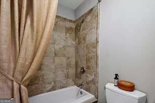 2005 Foxcroft Dr, Lagrange, GA 30240 - Photo 33