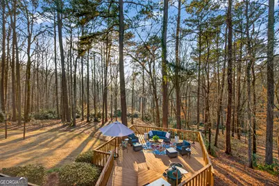 2005 Foxcroft Drive, Lagrange, GA 30240 - Photo 59